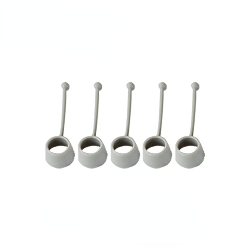 Portable Finger Exerciser For Guitar