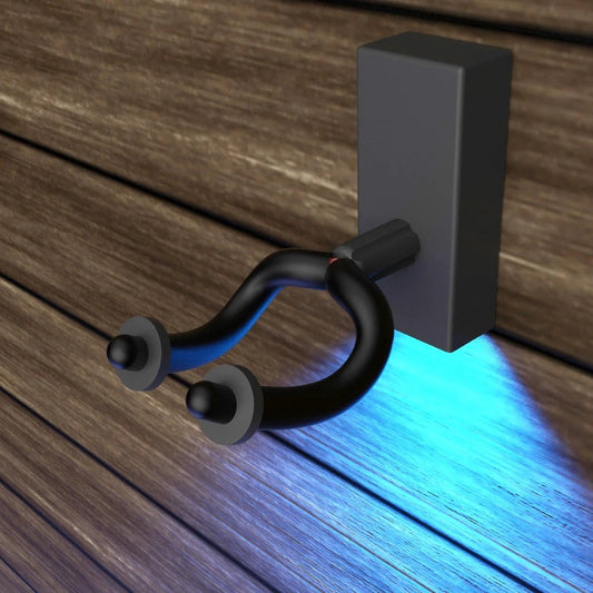 Guitar Keeper (Hanger) Stand