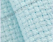 Enhance Your Audio Experience - Premium Speaker Grill Cloth Cotton