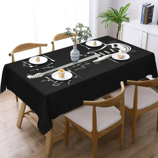guitar-players-rectangular-tablecloth.jpg