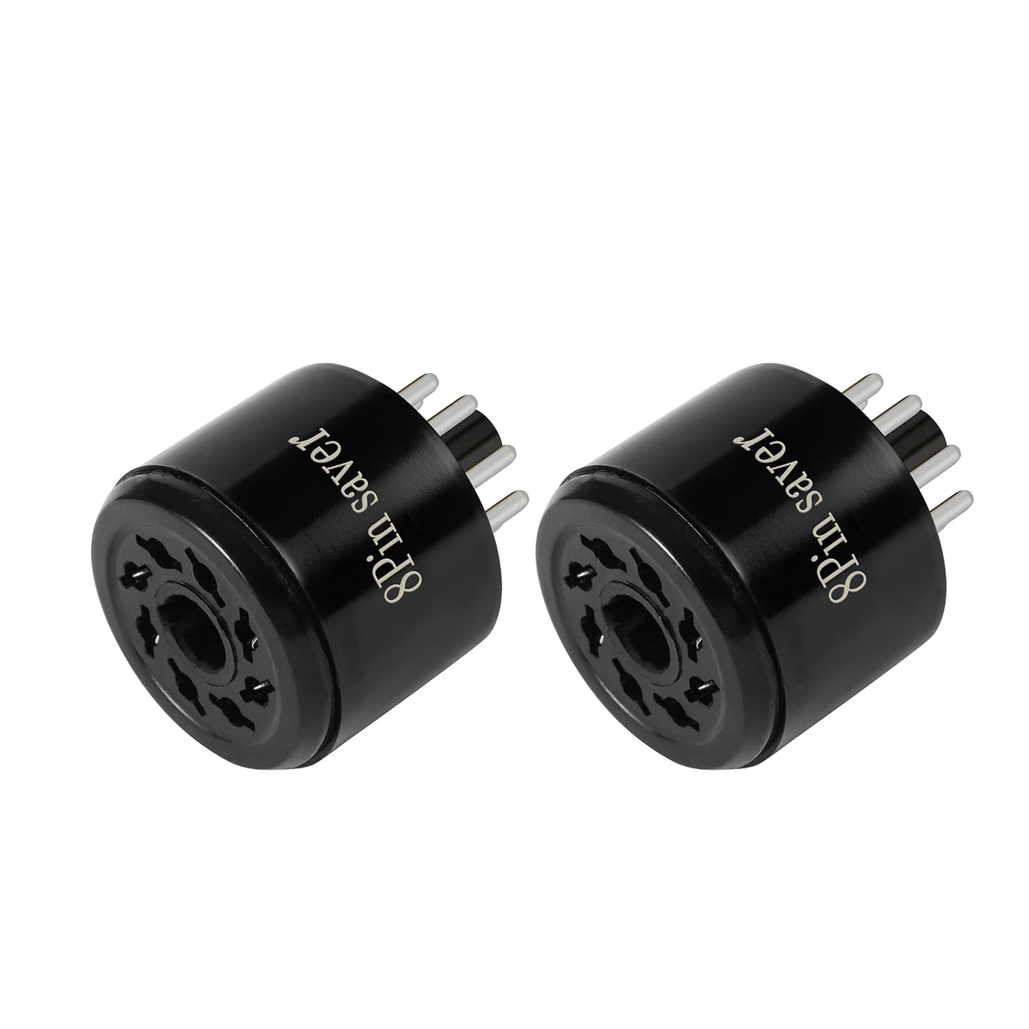 vacuum-tube-socket-saver.jpg