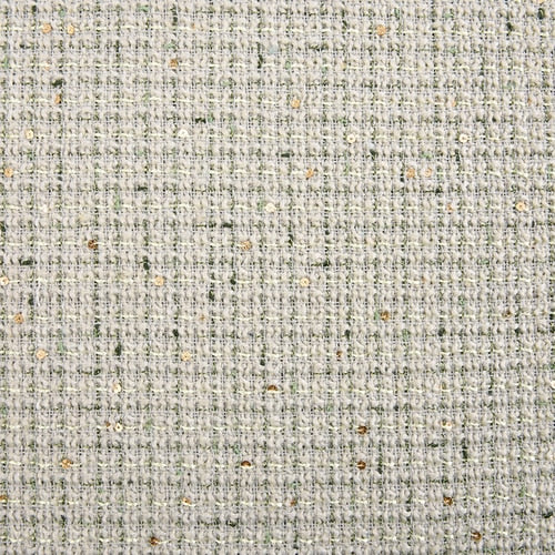 Tan Premium Tweed Grill Cloth