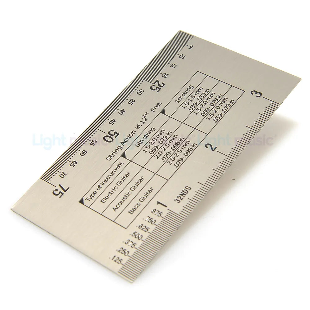 guitar-string-action-gauge-ruler.jpg