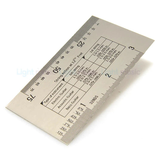 guitar-string-action-gauge-ruler.jpg