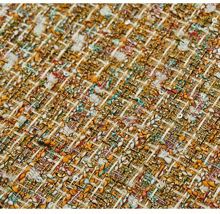 Big River Acoustics Premium Speaker Grill Cloth