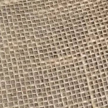 Enhance speaker sound and style with breathable jute fabric. Ideal for vintage and modern audio systems, offering durability and superior acoustics.