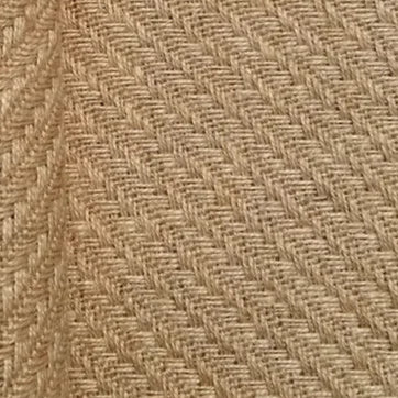 Enhance speaker sound and style with breathable jute fabric. Ideal for vintage and modern audio systems, offering durability and superior acoustics.
