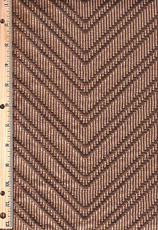 Premium Large V Chevron Speaker Grill Cloth – Durable, Acoustic-Transparent Fabric for Enhanced Sound Quality & Stylish Speaker Protection