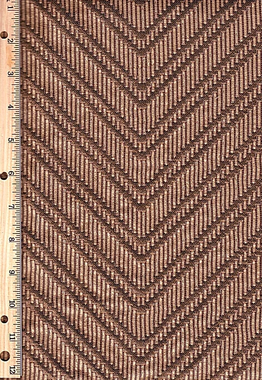 Premium Large V Chevron Speaker Grill Cloth – Durable, Acoustic-Transparent Fabric for Enhanced Sound Quality & Stylish Speaker Protection