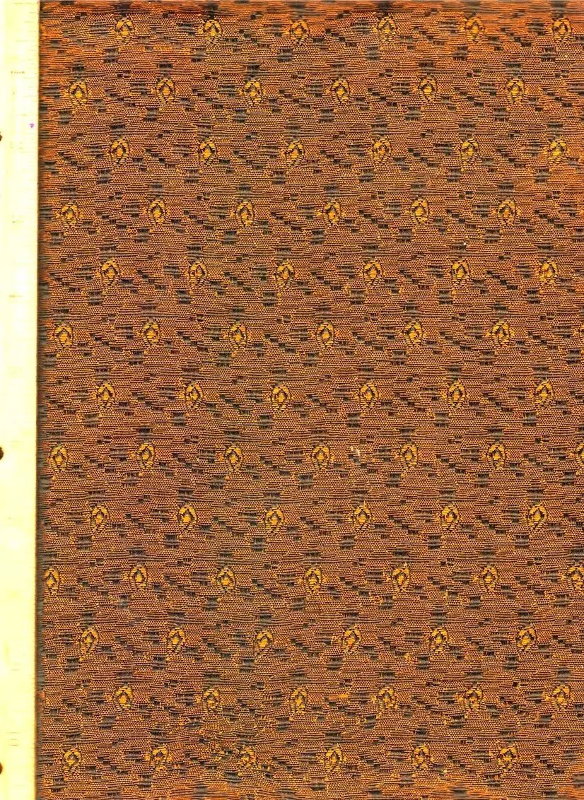 vintage speaker grille cloth
