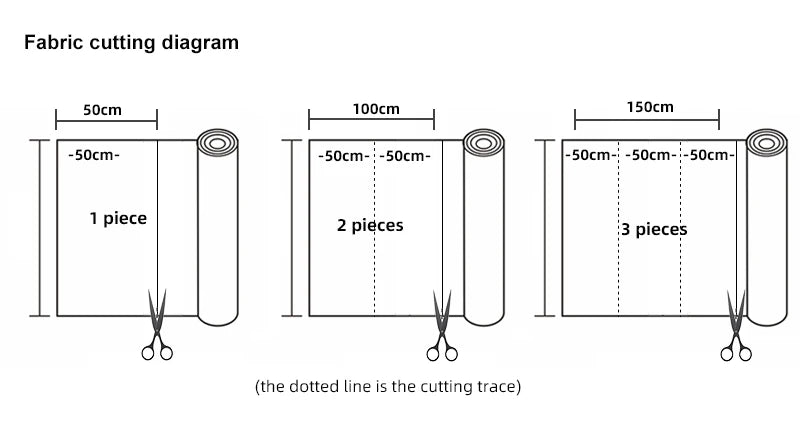 Vintage Patch Stitching Denim Fabric Jacquard Speaker Grill Cloth