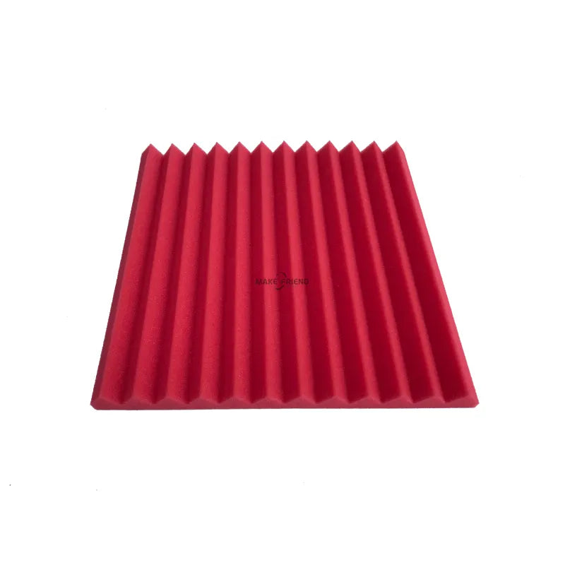 sound-proof-acoustic-foam-panels.jpg