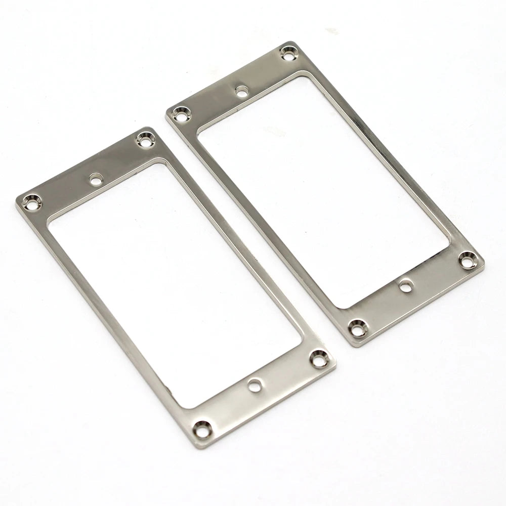metal-flat-pickup-mounting-ring.jpg