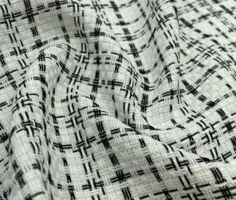High-Quality Speaker grill cloth'