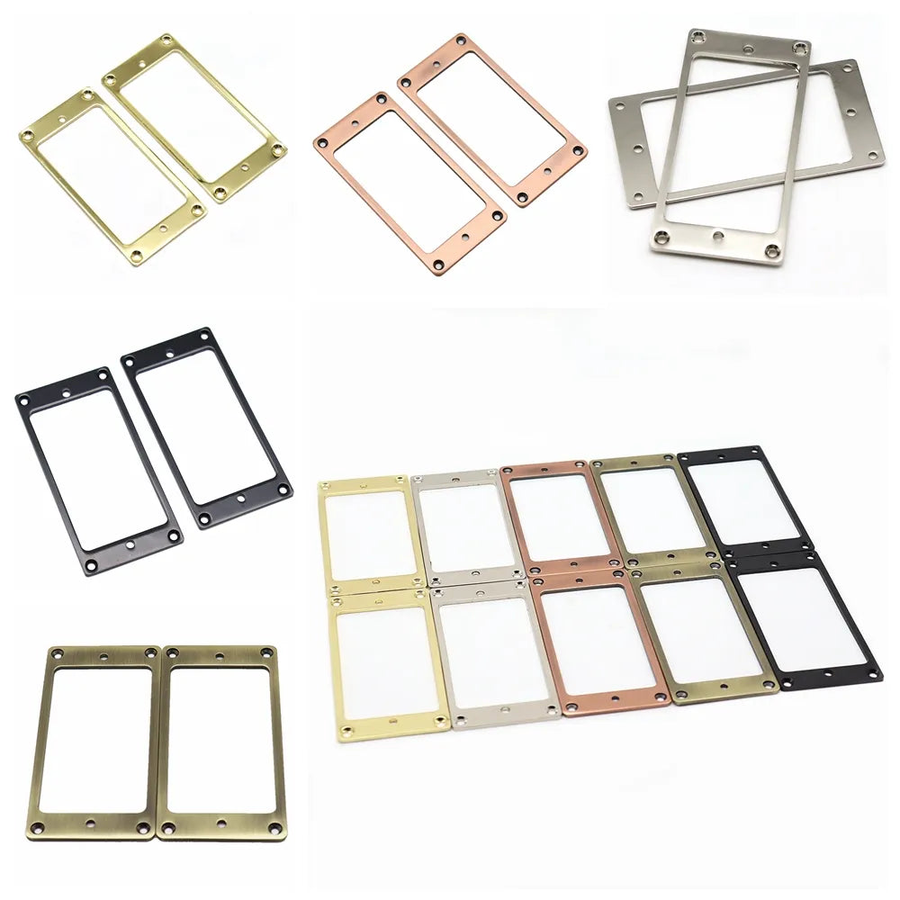 metal-flat-pickup-mounting-ring.jpg