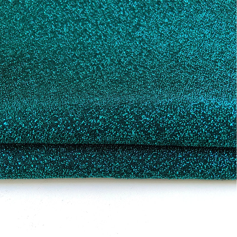 Vintage Speaker Grill Cloth Replacement