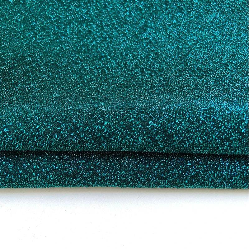 blue green Vintage Speaker Grill Cloth Replacement