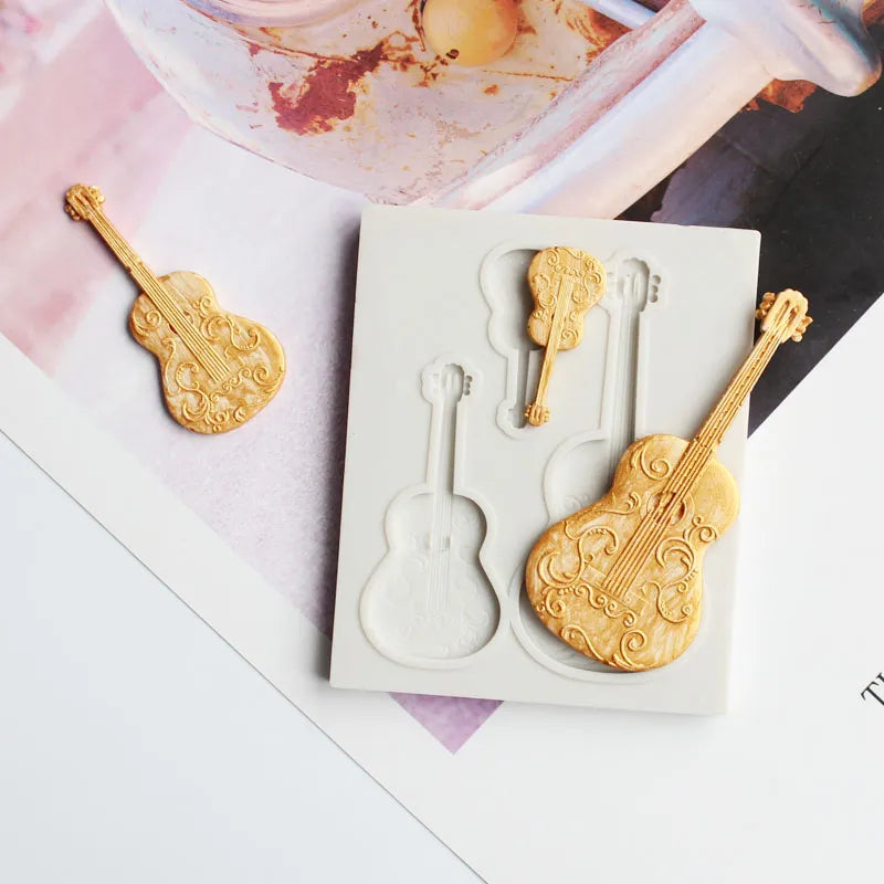 guitar-shape-silicone-mold.jpg