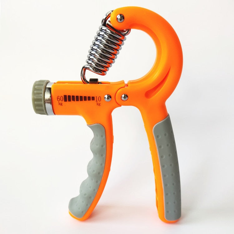 finger exerciser set for guitar