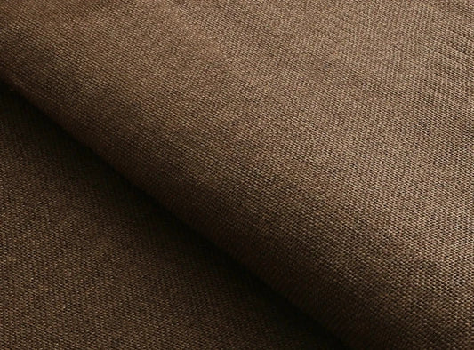 Premium Big River Hardware Vintage Tweed Fabric, 1.5 Meter Width, Ideal for DIY Arts and Crafts Projects
