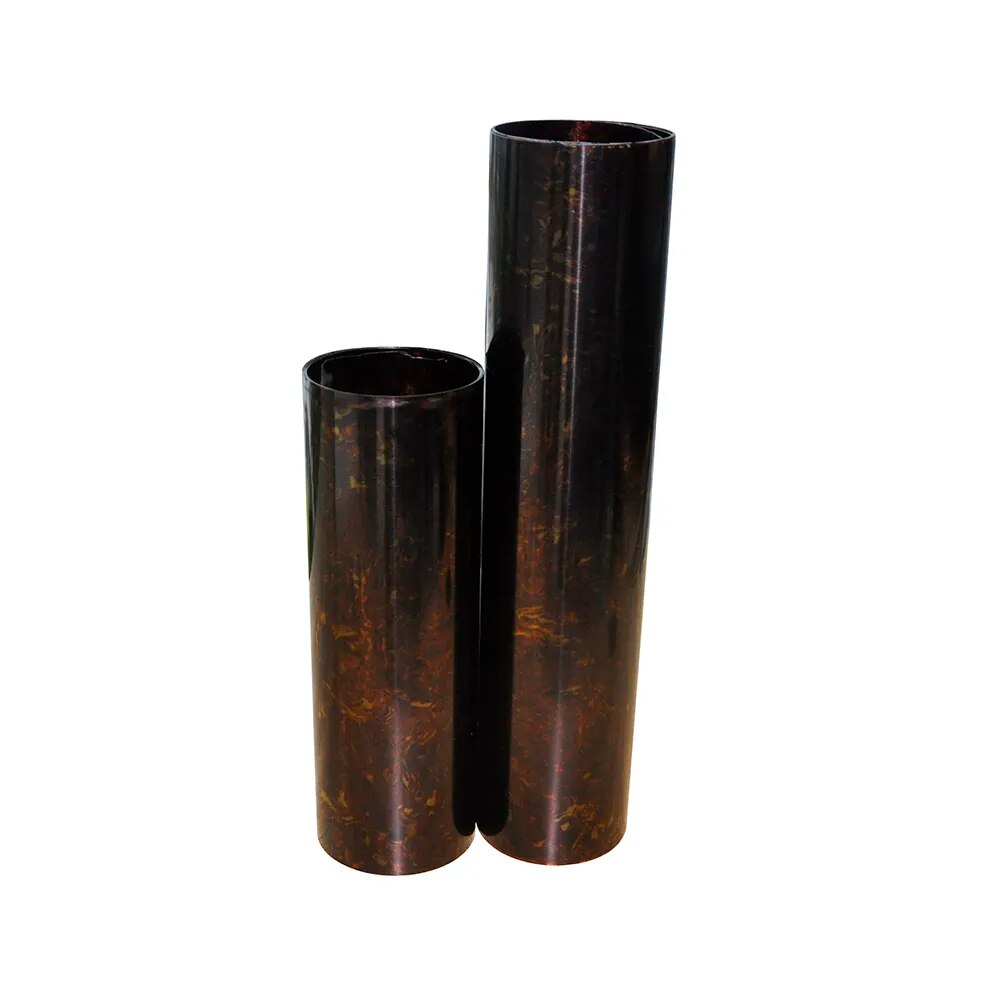 drum-wrap-instrument-deco-sheet.jpg