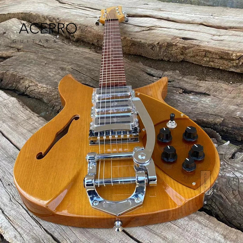 hollow-body-guitar-for-sale.jpg