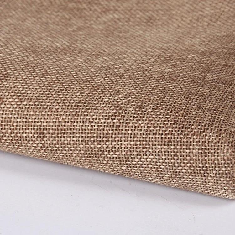 tan Vintage Speaker Grill Cloth