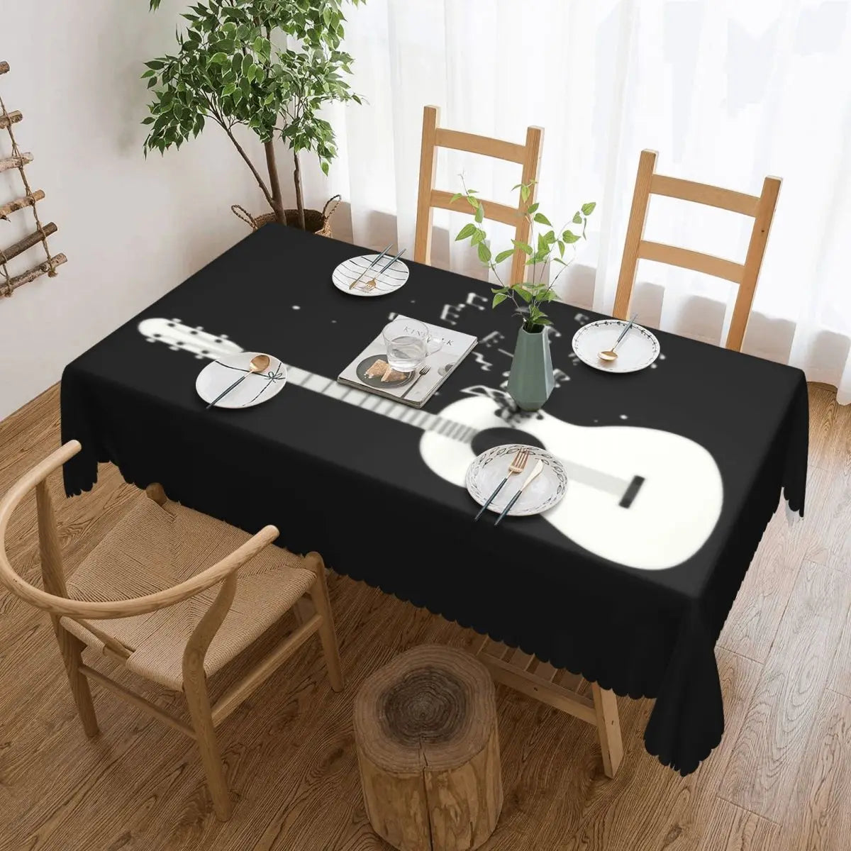 guitar-players-rectangular-tablecloth.jpg
