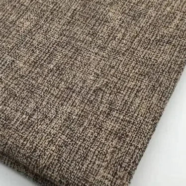 Gray Speaker Grill Cloth – Durable, Acoustic Transparency