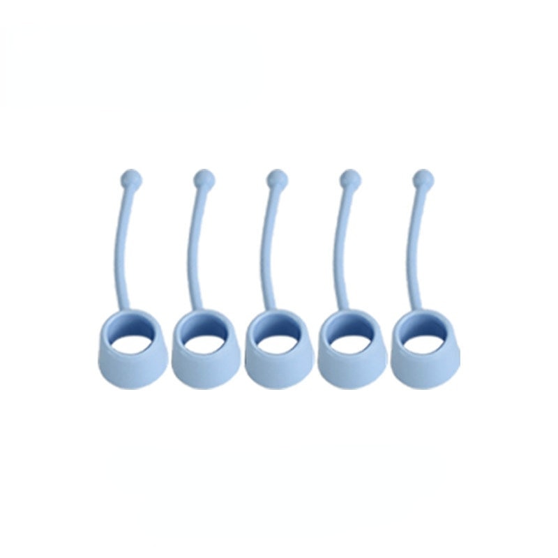Portable Finger Exerciser For Guitar