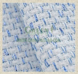 Enhance Your Audio Experience - Premium Speaker Grill Cloth Cotton
