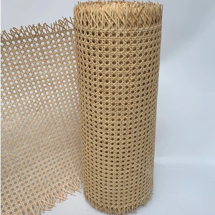 Upgrade your speakers with breathable, durable cane grille cloth. Perfect for vintage restorations, custom builds, and premium audio systems.