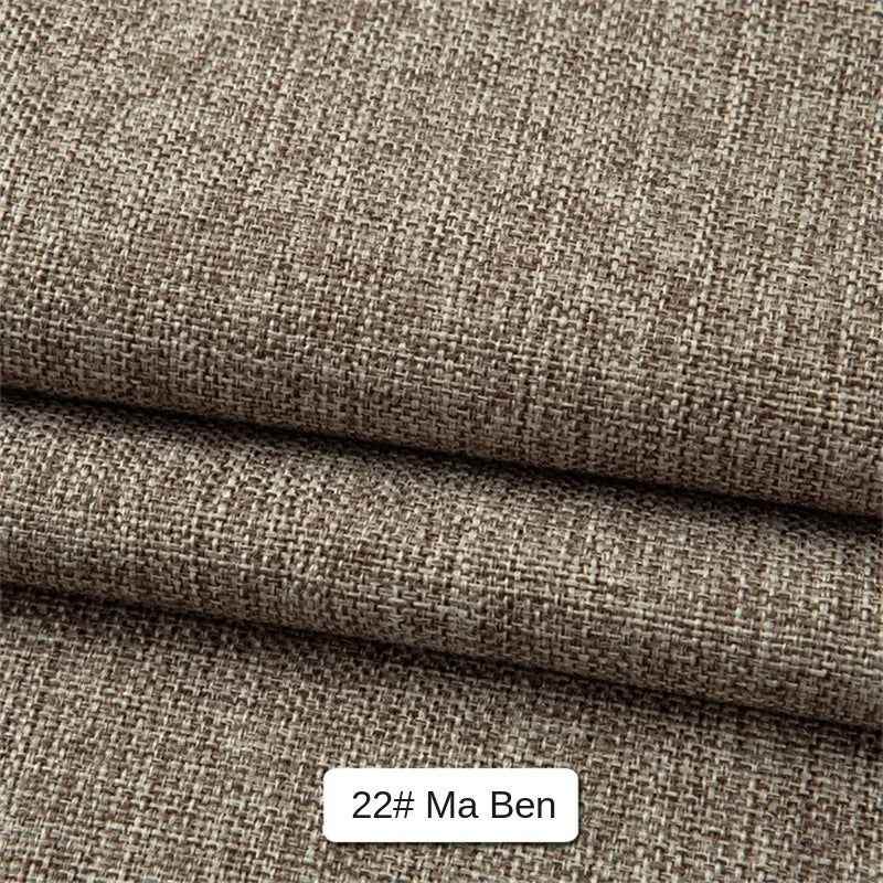Brown tan grill cloth