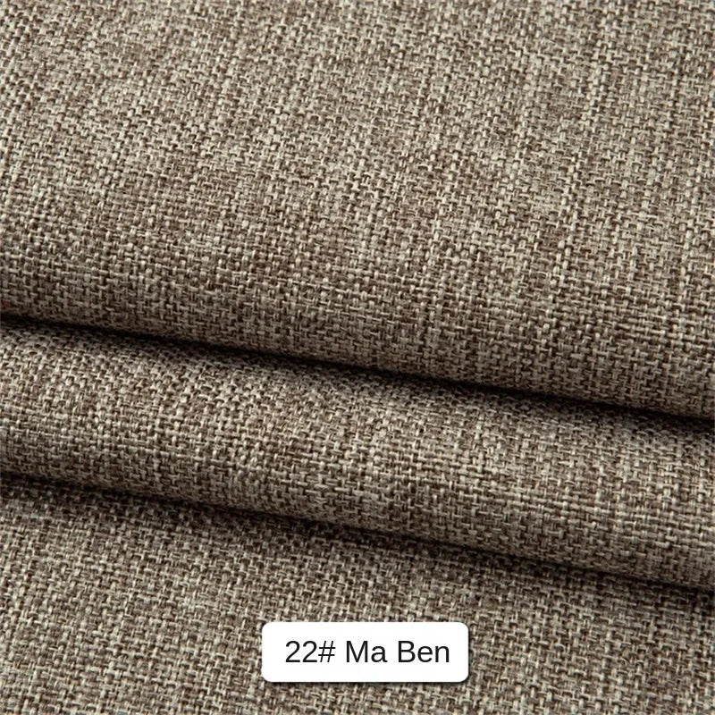 Brown tan grill cloth