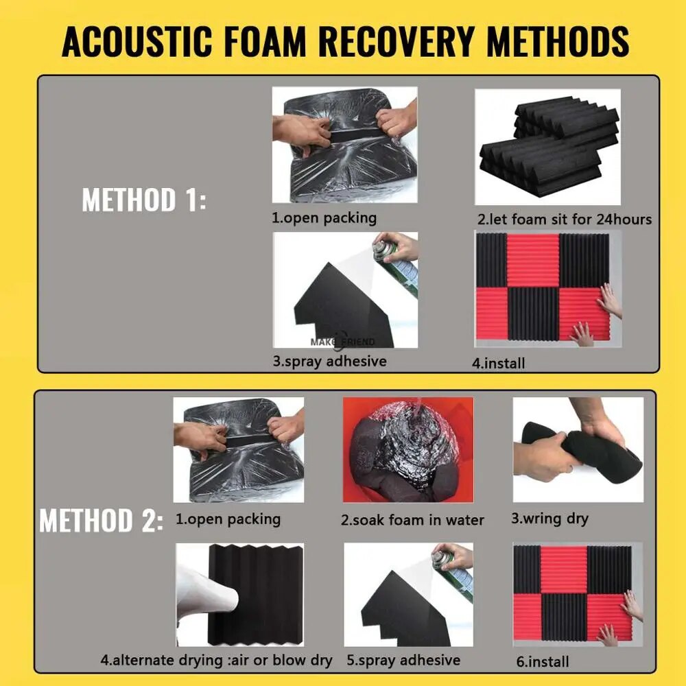 sound-proof-acoustic-foam-panels.jpg