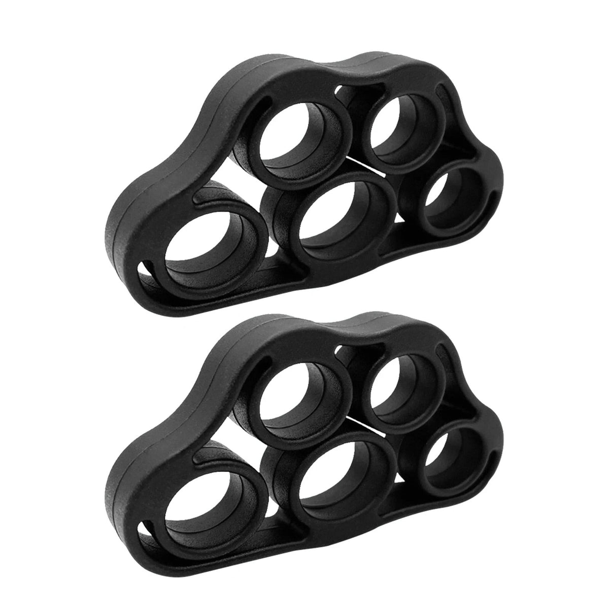 finger exerciser for guitar | Big River Hardware