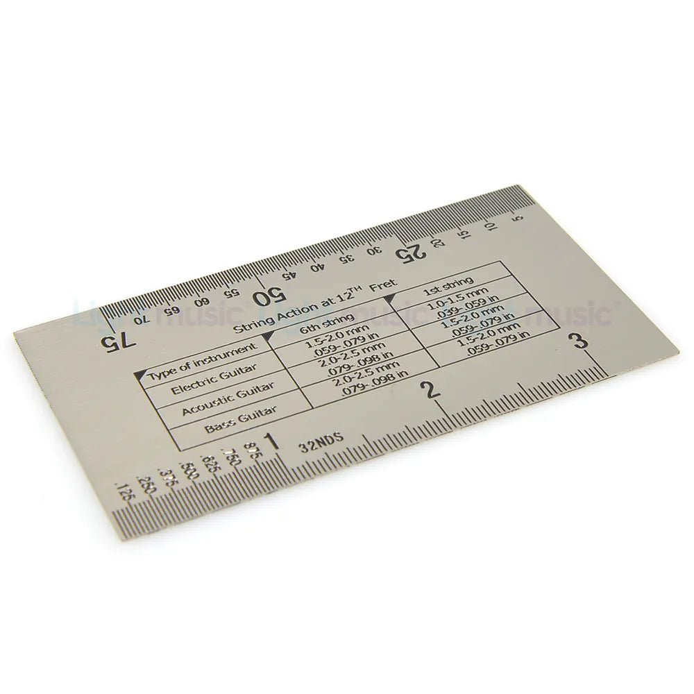 guitar-string-action-gauge-ruler.jpg