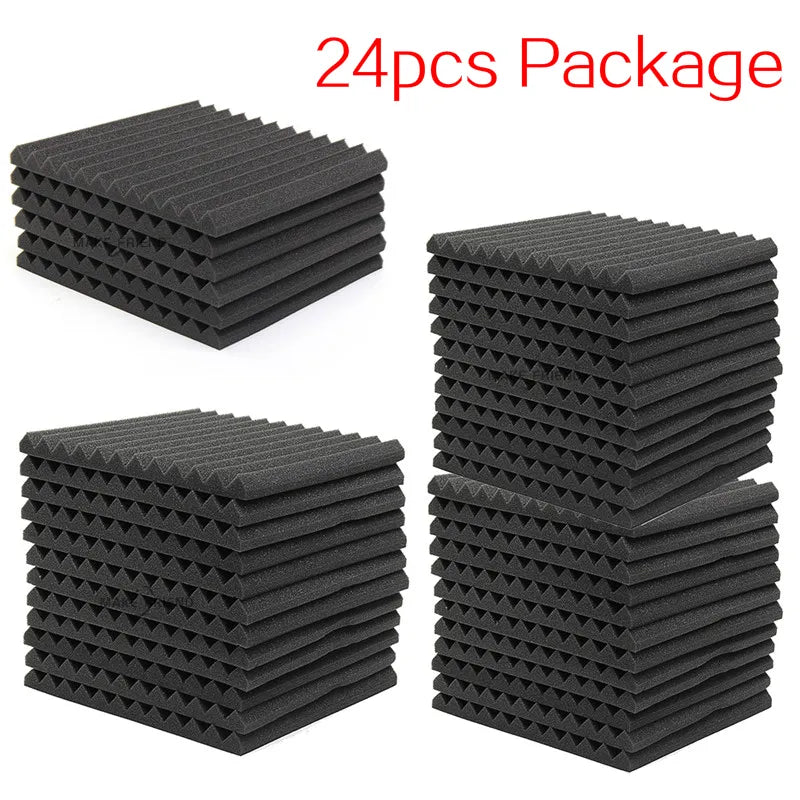 sound-proof-acoustic-foam-panels.jpg