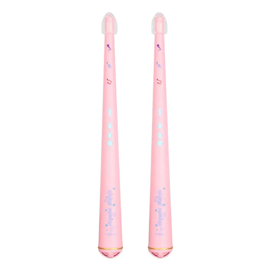 kids-air-drum-stick-music-light.jpg