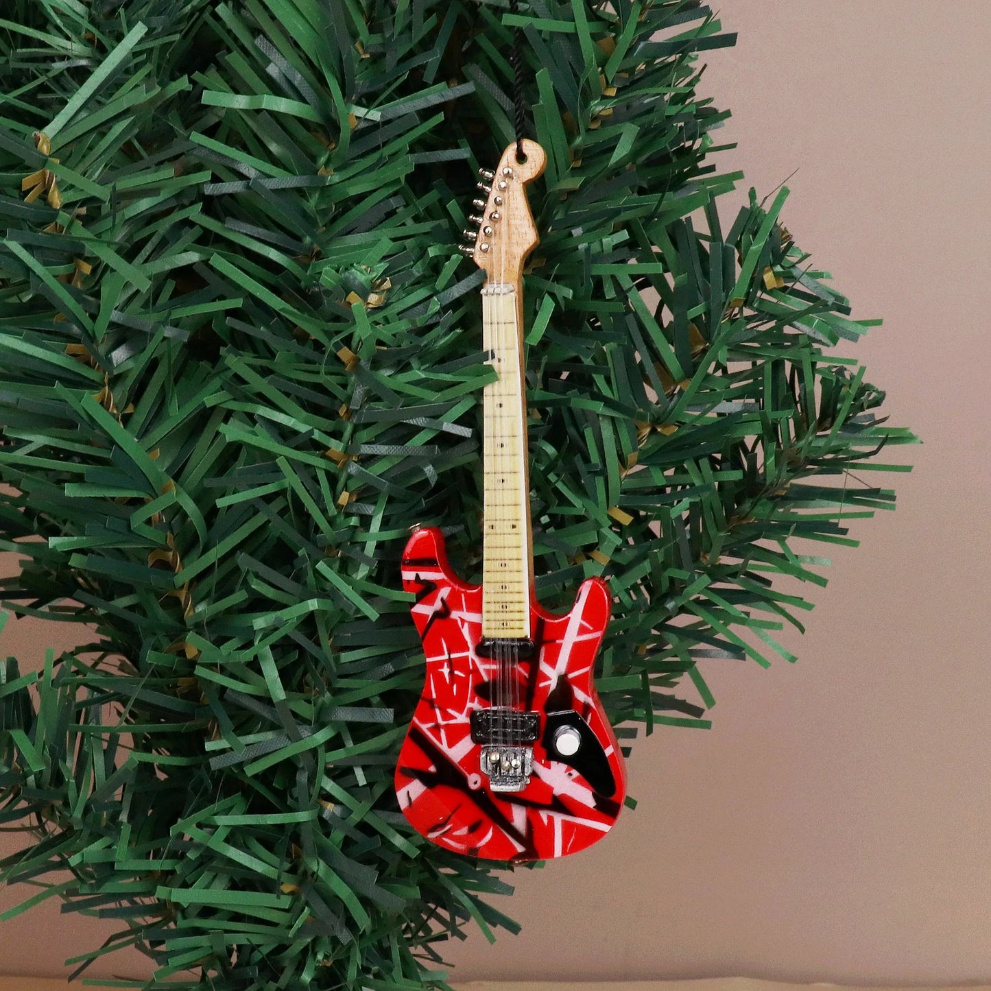 miniature-violin-guitar-haning-christmas-ornament.jpg