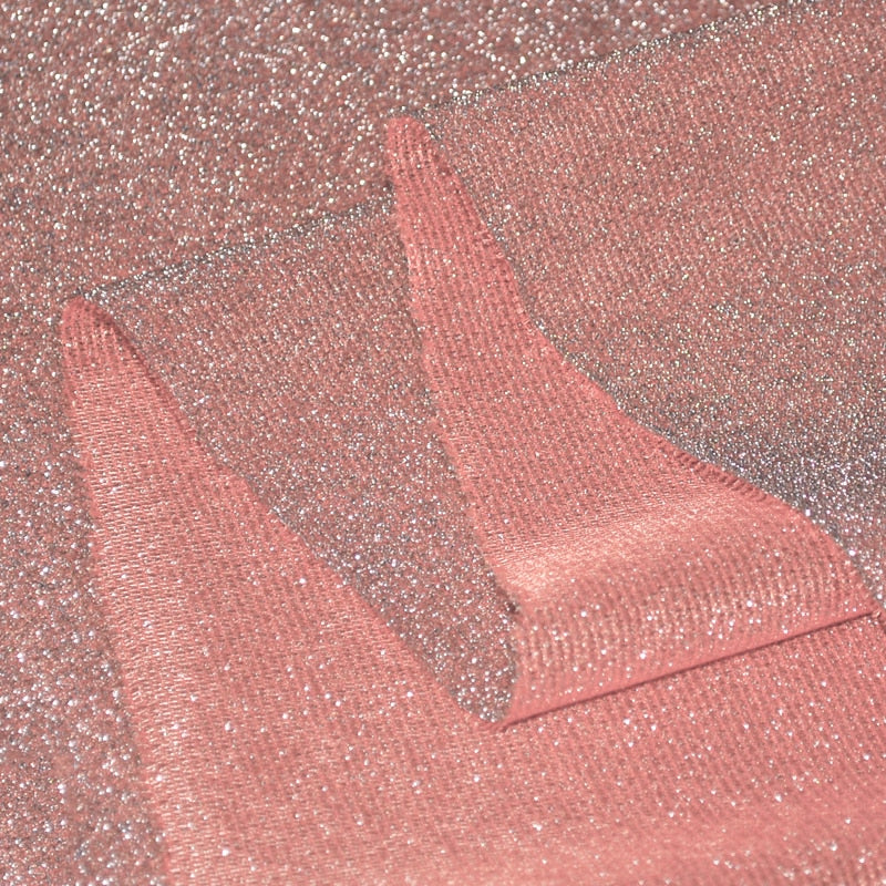 Vintage Speaker Grill Cloth Replacement