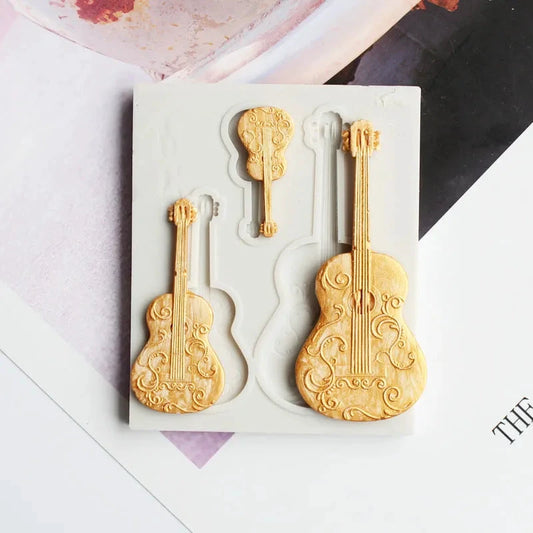 guitar-shape-silicone-mold.jpg