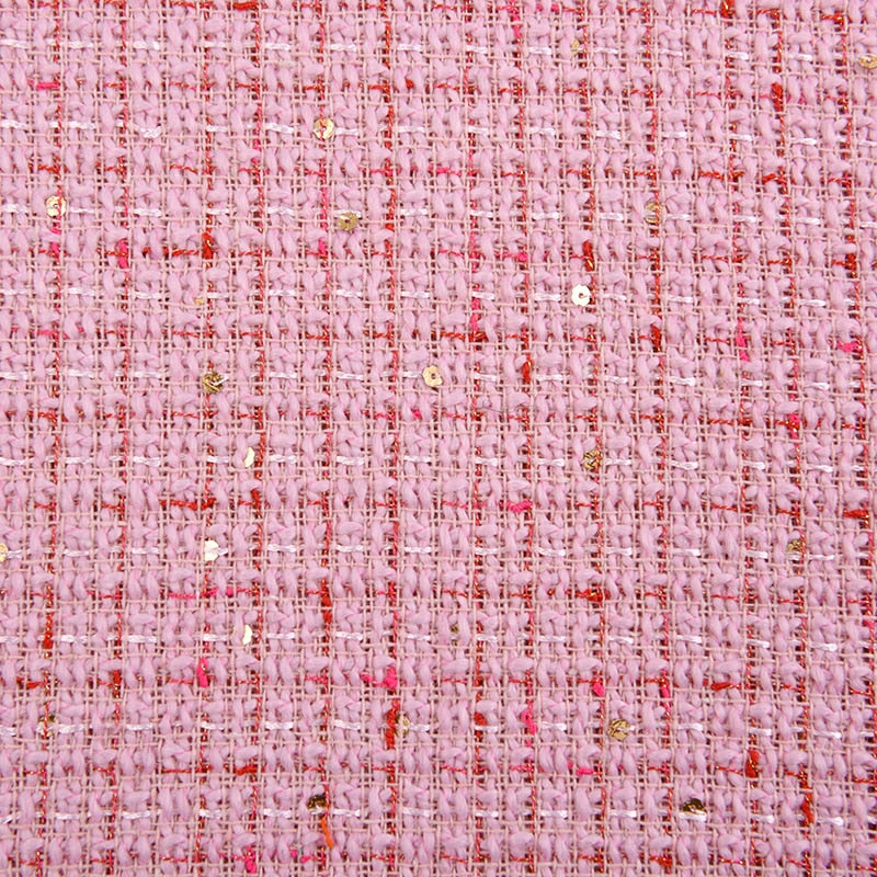 Premium Tweed Grill Cloth