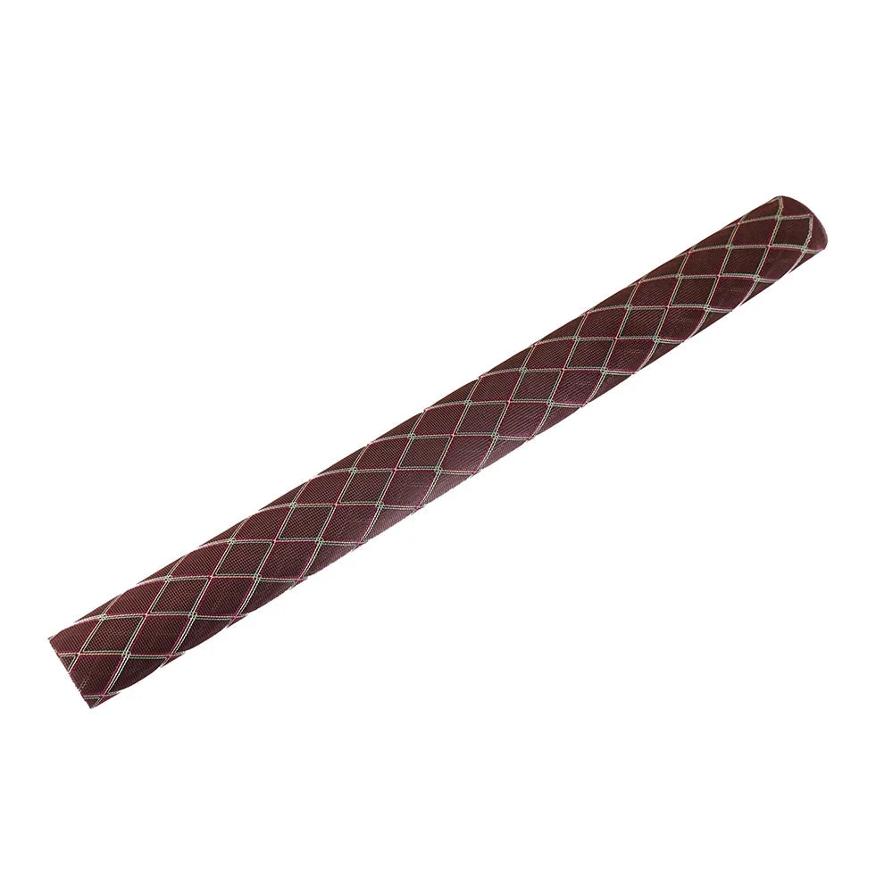Vox Speaker Grill Cloth