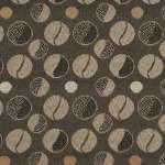 Mid Century Modern Fabric for Retro Decor Projects