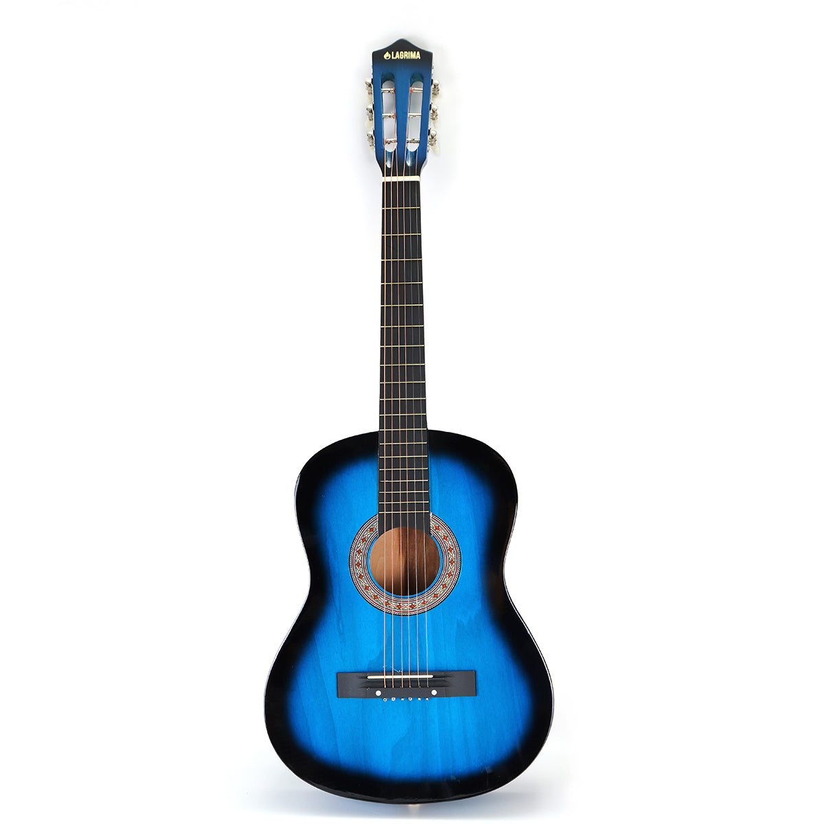 best acoustic guitar for beginners