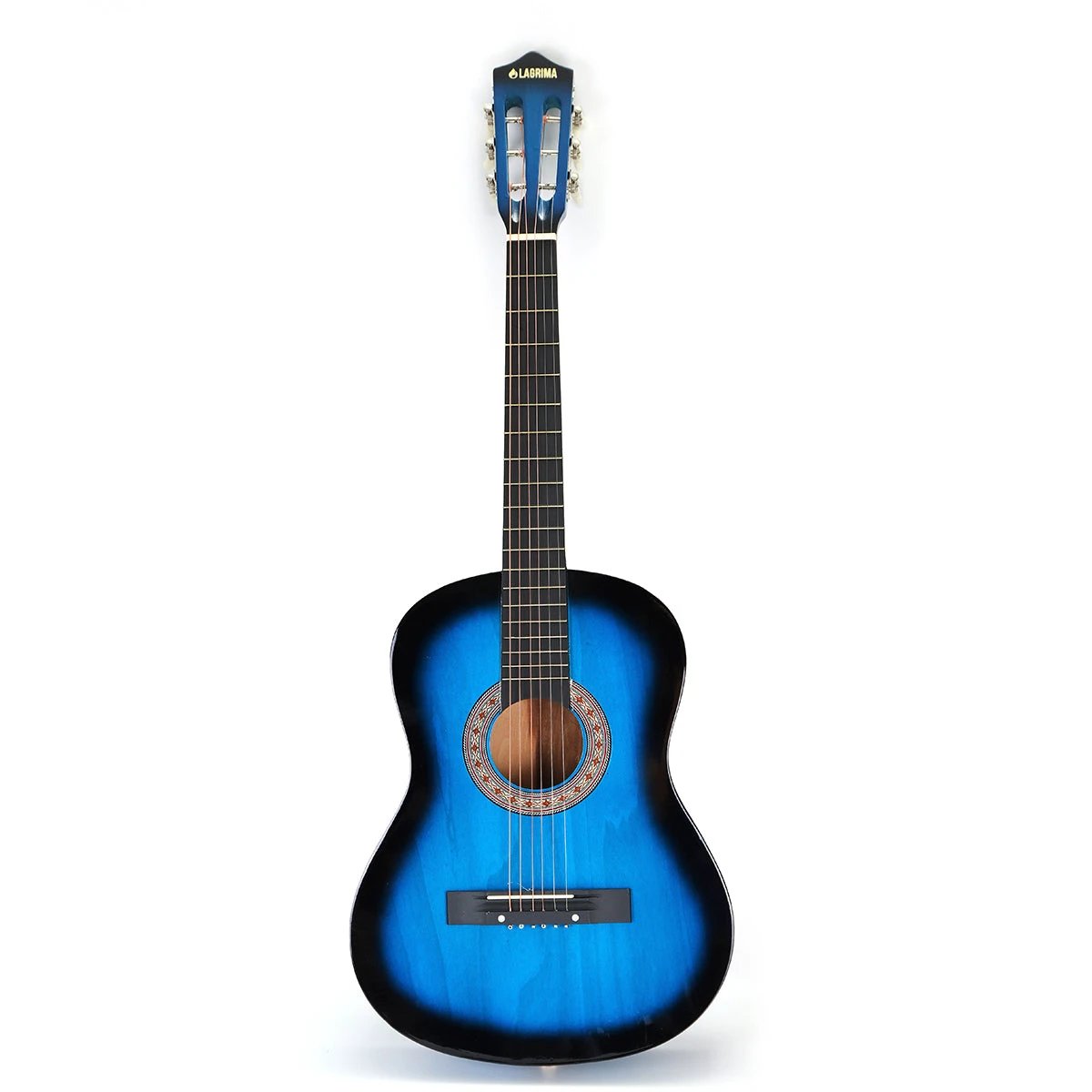best acoustic guitar for beginners