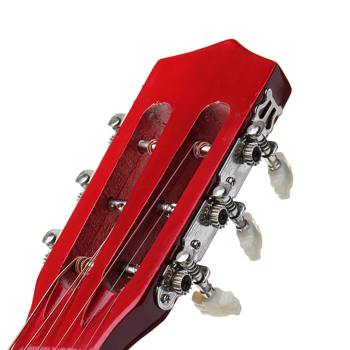 Best acoustic guitar for beginners