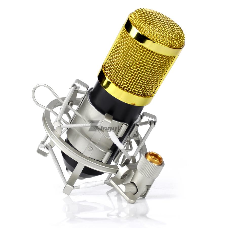 1930s microphone Style - Microphone Mount Microphone Mount Big River Hardware