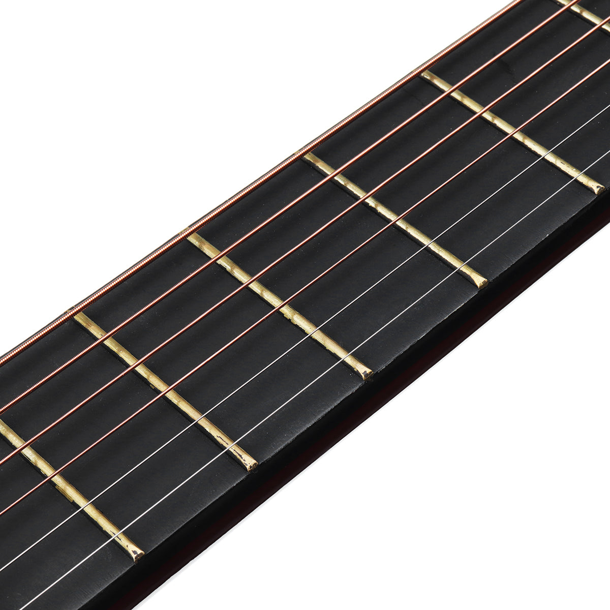 Best acoustic guitar for beginners